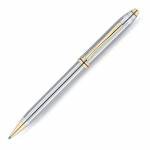 Cross Townsend Medalist Ball Pen (502)