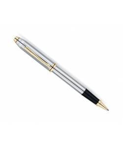 Cross Townsend-Medalist Rollerball Pen-505