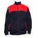 Puma Track Suit 56258903