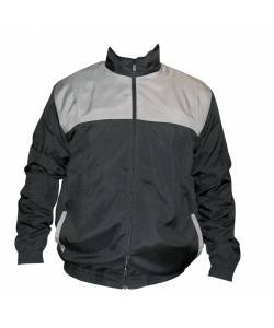 Puma Track Suit 56258904