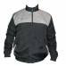 Puma Track Suit 56258904