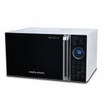 morphy richards microwave oven 25 litre 790007