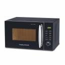 Morphy Richars Microwave Oven 20 MBG Grill 790009