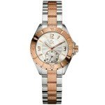 Gc  A70003L1 Women's Watch