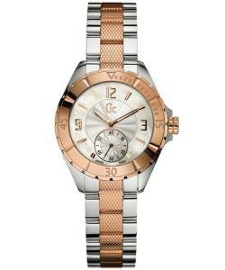 Gc  A70003L1 Women's Watch