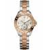 Gc  A70003L1 Women's Watch