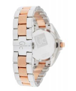 Gc  A70003L1 Women's Watch