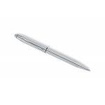 Cross Townsend Platinum Plated Ball-Point Pen