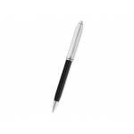 Cross Townsend Tango in Black Lacquer Ball Pen