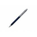 Cross Townsed Promotional Ball-Point PenBlue