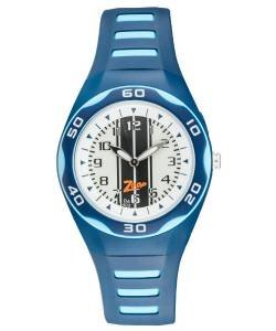 Zoop (From Titan) Cars C3022PP01 Kids' Watch Zoop (From Titan) Cars C3022PP01 Kids' Watch