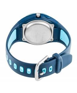 Zoop (From Titan) Cars C3022PP01 Kids' Watch Zoop (From Titan) Cars C3022PP01 Kids' Watch