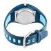 Zoop (From Titan) Cars C3022PP01 Kids' Watch