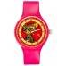 Zoop (From Titan) Madagascar C4038PP04 Kids' Watch