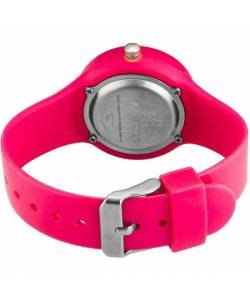 Zoop (From Titan) Madagascar C4038PP04 Kids' Watch