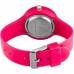 Zoop (From Titan) Madagascar C4038PP04 Kids' Watch