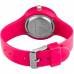 Zoop (From Titan) Madagascar C4038PP04 Kids' Watch