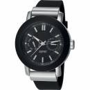 Esprit Women's Wristwatch - ES105612001