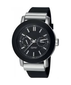 Esprit Women's Wristwatch - ES105612001