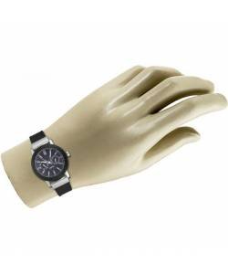 Esprit Women's Wristwatch - ES105612001