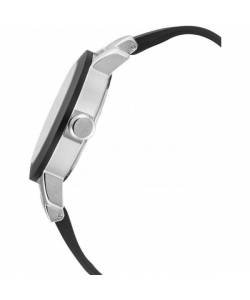 Esprit Women's Wristwatch - ES105612001