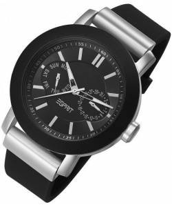 Esprit Women's Wristwatch - ES105612001