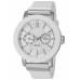 Esprit ES105622002 Women's Watch