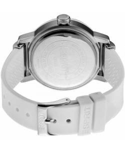 Esprit ES105622002 Women's Watch