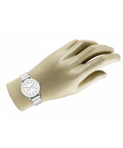 Esprit ES105622002 Women's Watch