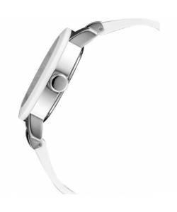 Esprit ES105622002 Women's Watch