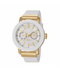 Esprit Women's Wristwatch - ES105622003