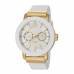 Esprit Women's Wristwatch - ES105622003