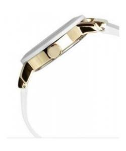 Esprit Women's Wristwatch - ES105622003