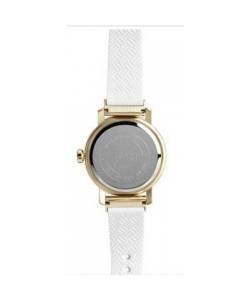 Esprit Women's Wristwatch - ES105622003