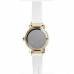 Esprit Women's Wristwatch - ES105622003