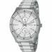 Esprit  ES105632006 Women's Watch