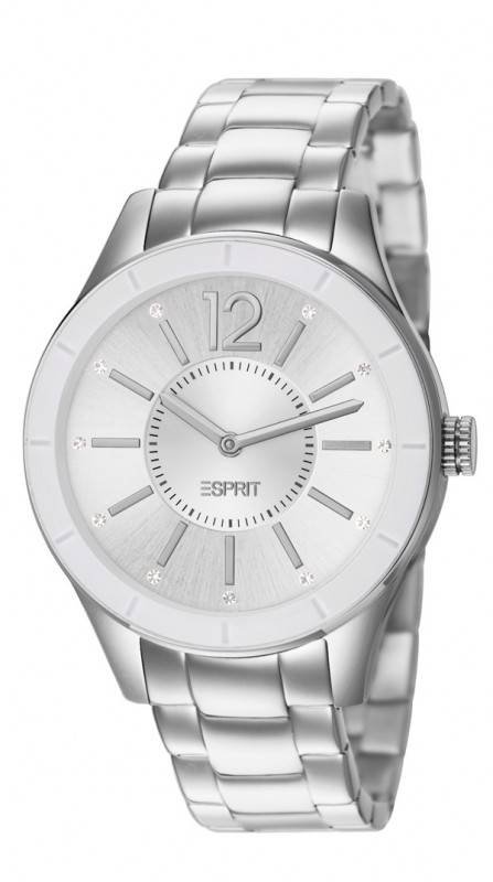 Esprit ES105712005 Women's Watch