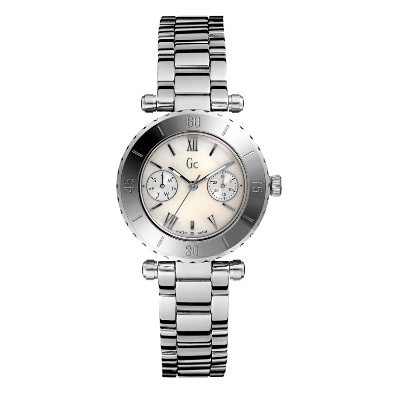 GC I20026L1S Women's Watches