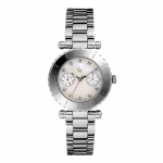 Gc I30500L1 Women's Watch