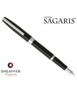 Sheaffer 9470 Fountain Pen