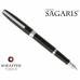 Sheaffer 9470 Fountain Pen