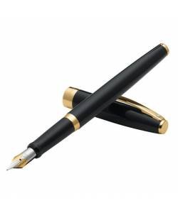 Sheaffer 9471 Fountain Pen