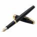 Sheaffer 9471 Fountain Pen