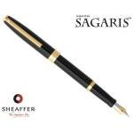 Sheaffer 9471 Fountain Pen