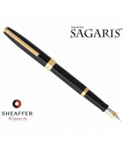 Sheaffer 9471 Fountain Pen