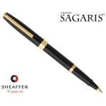  Sheaffer 9471 Roller Ball Pen