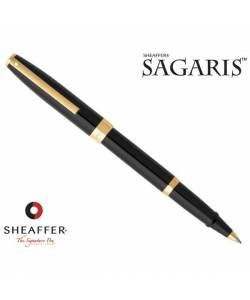  Sheaffer 9471 Roller Ball Pen