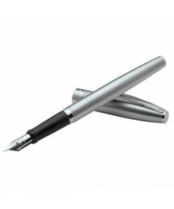 Sheaffer 9472 Ball Pen(Chrome)