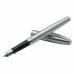 Sheaffer 9472 Ball Pen(Chrome)