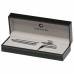 Sheaffer 9472 Ball Pen(Chrome)